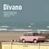 Divano 的头像