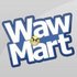 WawMart 的头像