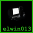elwin013 的头像
