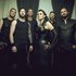 Awatar dla Within Temptation