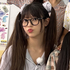shazzy17 的头像