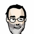 Avatar for martinkenny