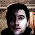 Avatar for kotharx