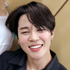 Avatar for Gcfjiminnz