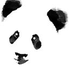 Avatar for Panda-bar