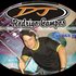 Dj Rodrigo Campos için avatar