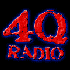 4QRadio için avatar