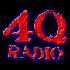 Avatar für 4QRadio