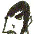 erazorhead için avatar