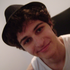 Avatar de Andybeta