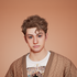 Avatar for ivanyochello