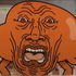 Avatar für thecrusader_