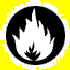 Avatar for noelie29