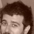 Avatar de NirgalFromMars