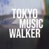 Tokyo Music Walker のアバター