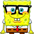 Avatar de pukesaint