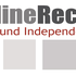 Str8lineRec 的头像