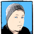 Avatar for hardtoexpect