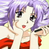 Gackta-sama için avatar