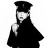 Avatar for Jennie