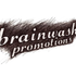 Avatar for brainwashpromo