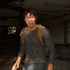 Avatar di NotMelJustMelz