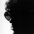 Avatar for giovannibruno1