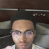 Avatar for ctrlchriis