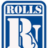 radiolastener için avatar