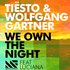 Tiesto & Wolfgang Gartner feat Luciana için avatar