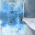 Avatar de felibis