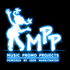 Аватар для MusicPromoPr
