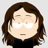 Avatar for whichuser