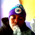 Avatar di New_Orleans_OG