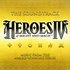 Heroes Of Might And Magic IV のアバター