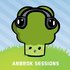 AnbroK DJ 的头像
