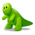 greendin için avatar