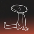 Avatar for p4y0n