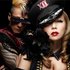 eurobeat что это такое. Смотреть фото eurobeat что это такое. Смотреть картинку eurobeat что это такое. Картинка про eurobeat что это такое. Фото eurobeat что это такое