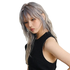 Avatar de iluvlavv