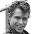 Avatar di Jeff Conaway