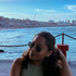 Avatar for victoriasd