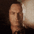 Saul Goodman 的头像