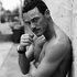 Avatar de Luke Evans