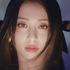 Iesserafims 的头像