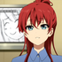Avatar for hidari_game