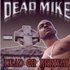Dead Mike 的头像