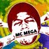 Awatar dla MC Mega
