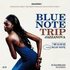 Blue Note Artists のアバター