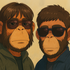 Avatar for meeshorocks